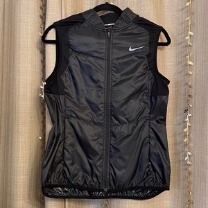 Nike Active Vest